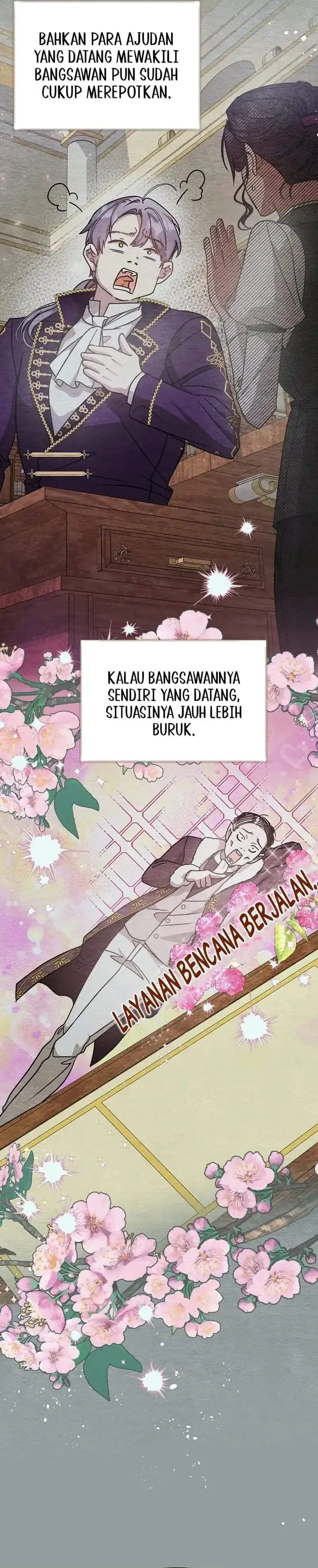 image-komik-my-sister-is-the-main-character-chapter-22-10/31