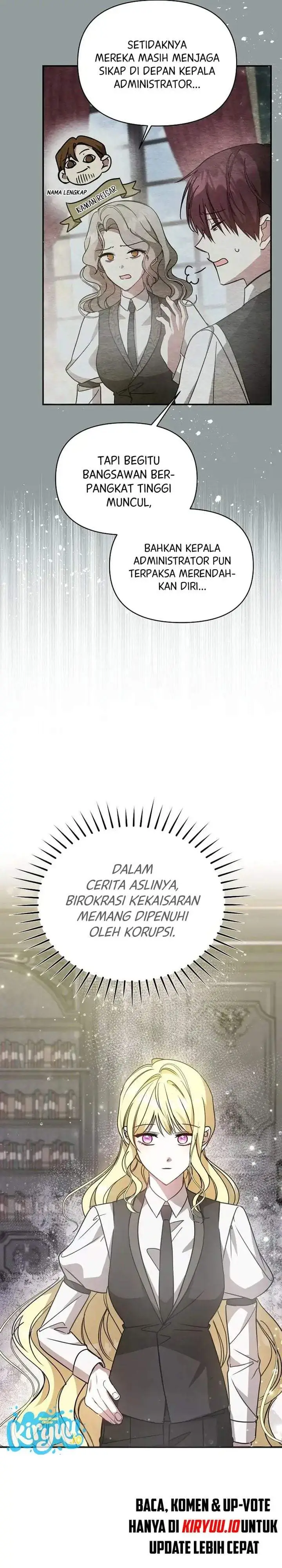 image-komik-my-sister-is-the-main-character-chapter-22-11/31