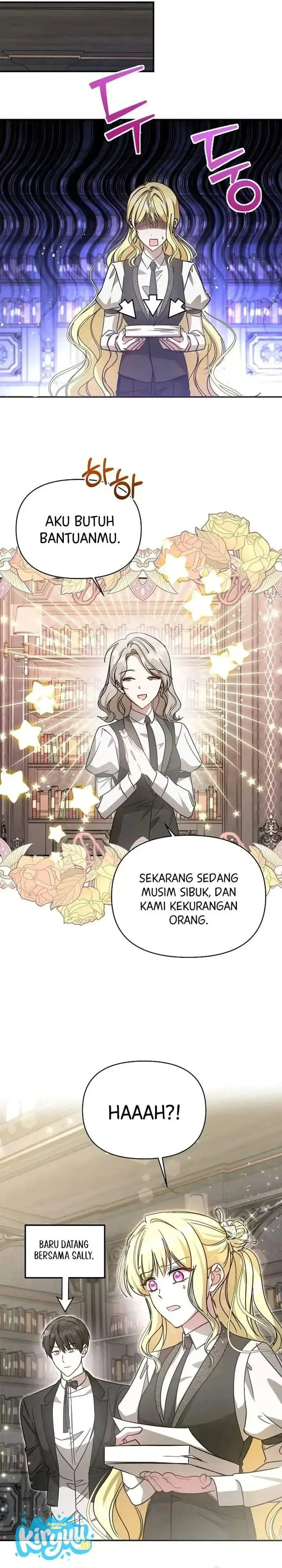 image-komik-my-sister-is-the-main-character-chapter-22-13/31