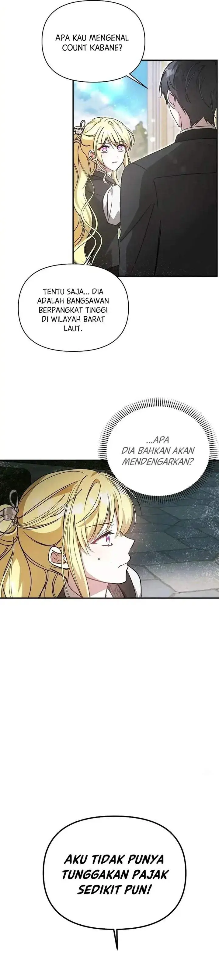 image-komik-my-sister-is-the-main-character-chapter-22-16/31