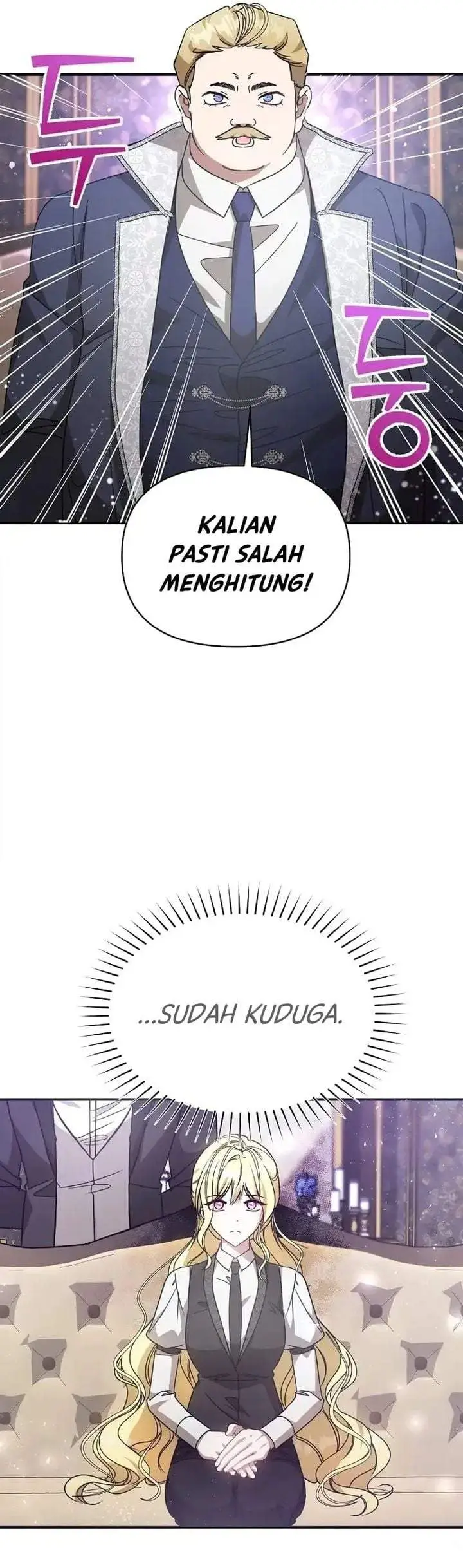 image-komik-my-sister-is-the-main-character-chapter-22-17/31