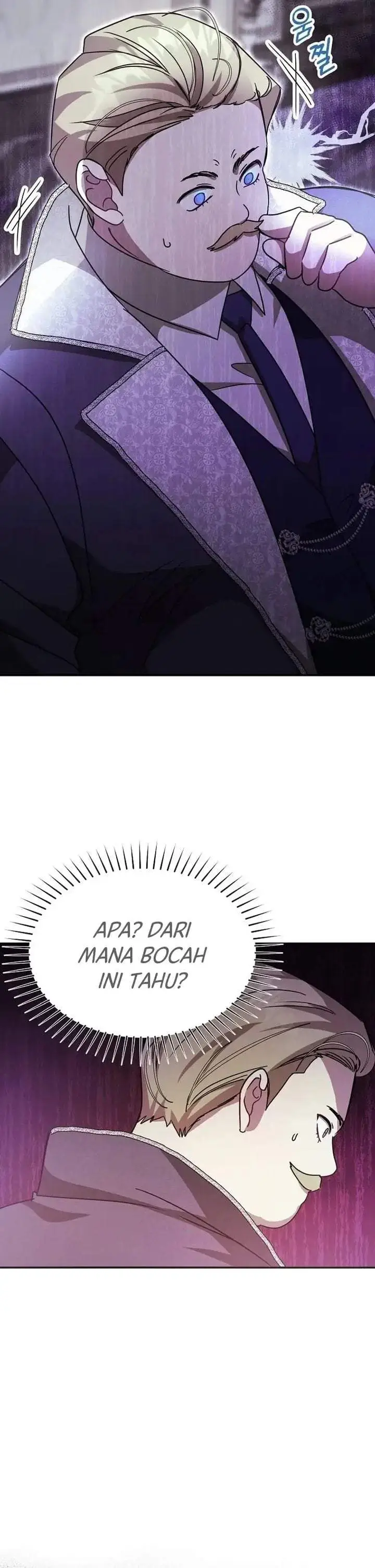 image-komik-my-sister-is-the-main-character-chapter-22-19/31