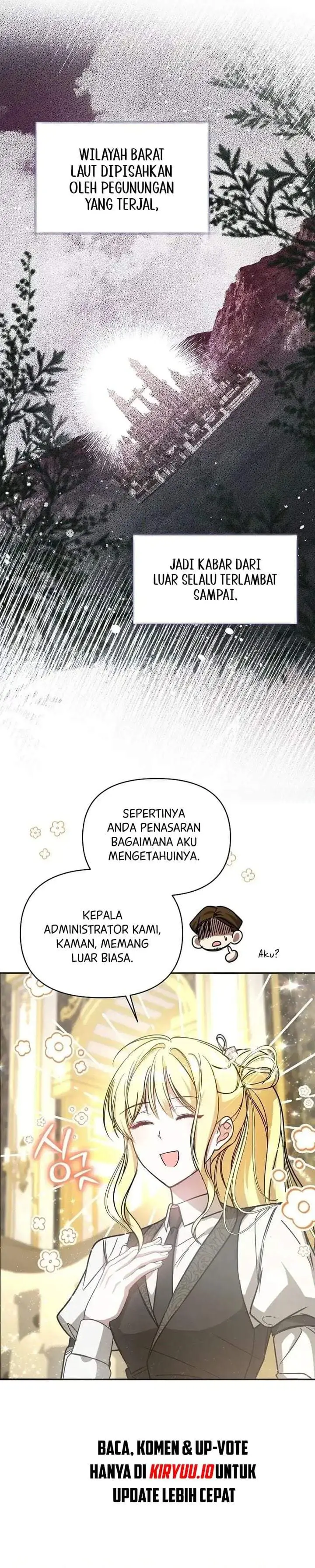image-komik-my-sister-is-the-main-character-chapter-22-20/31