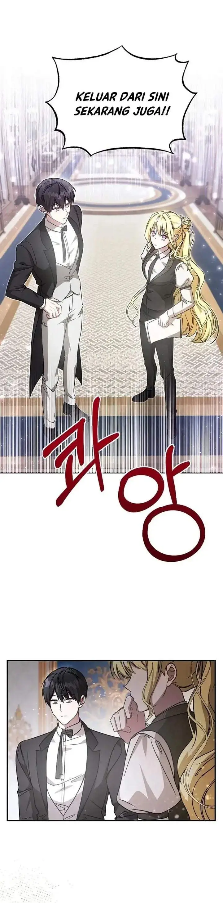 image-komik-my-sister-is-the-main-character-chapter-22-22/31