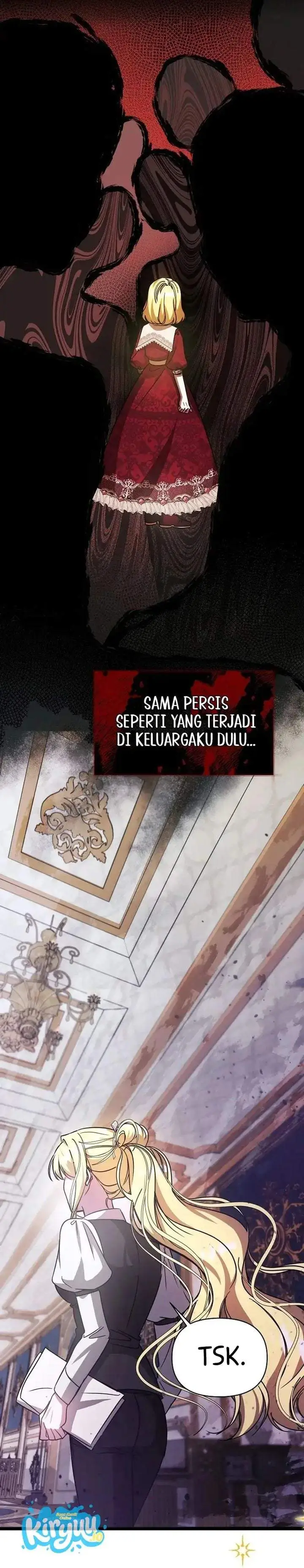 image-komik-my-sister-is-the-main-character-chapter-22-25/31