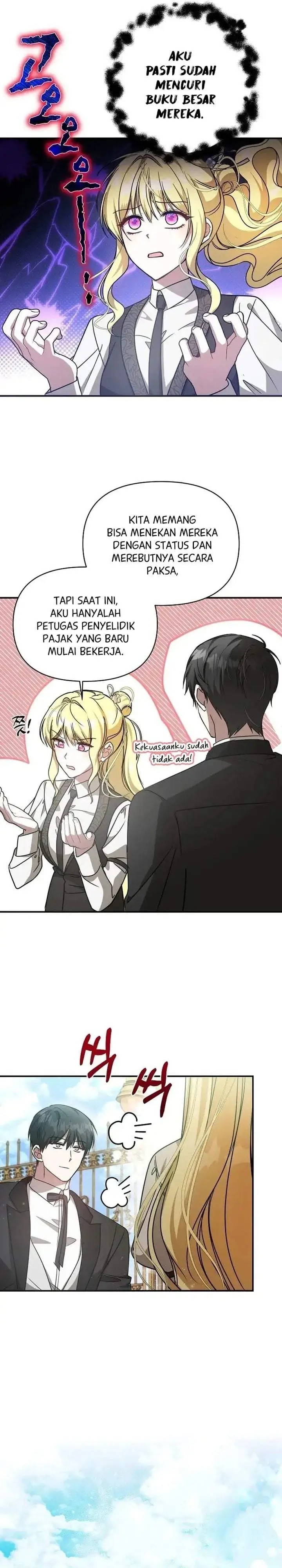 image-komik-my-sister-is-the-main-character-chapter-22-27/31