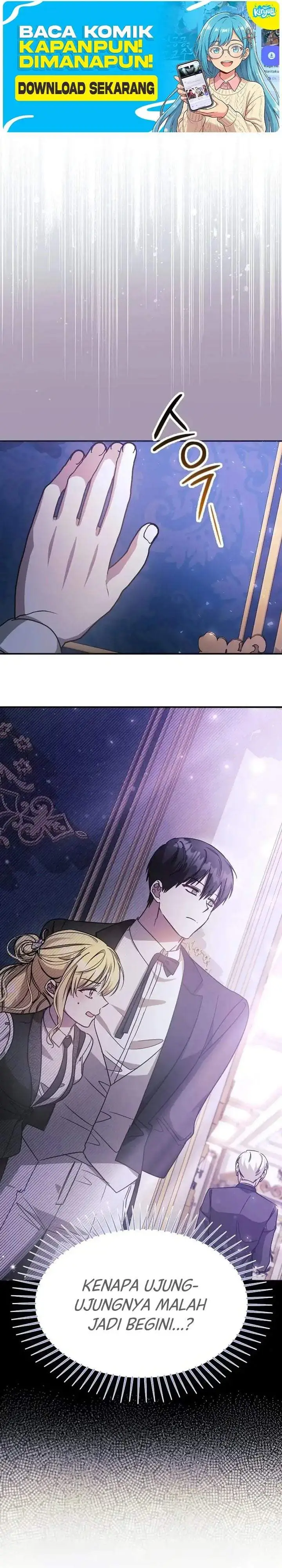 image-komik-my-sister-is-the-main-character-chapter-22-30/31