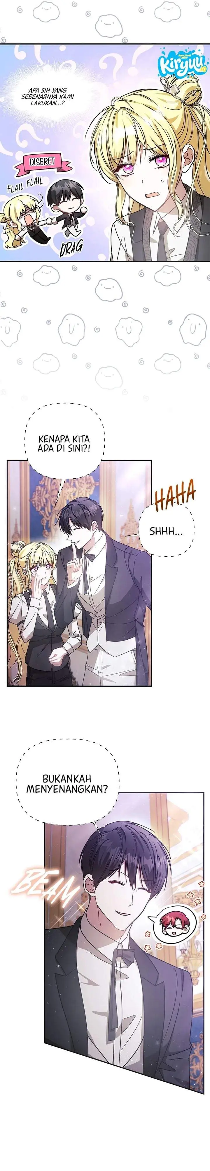 image-komik-my-sister-is-the-main-character-chapter-23-1/31