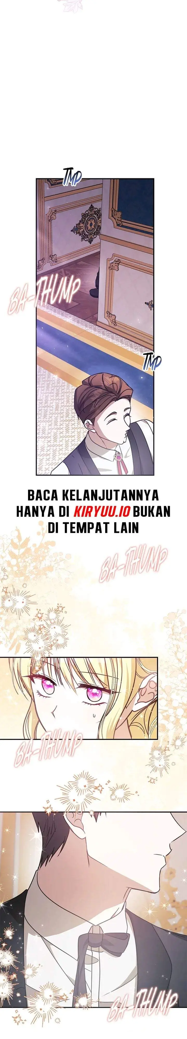 image-komik-my-sister-is-the-main-character-chapter-23-3/31