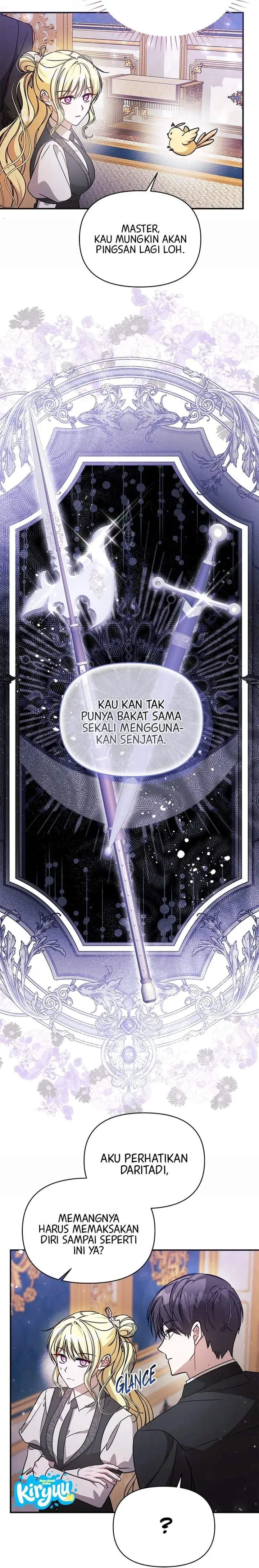 image-komik-my-sister-is-the-main-character-chapter-23-5/31