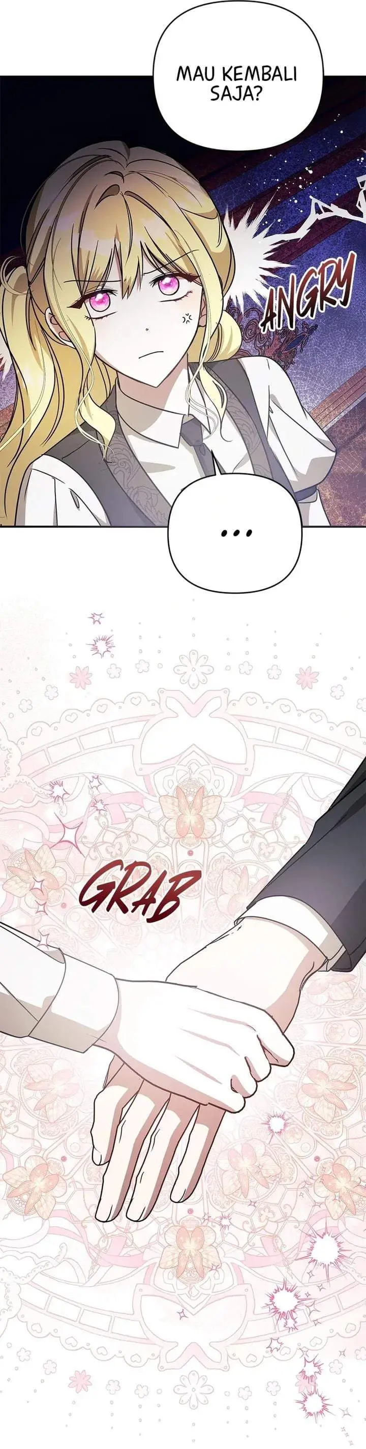 image-komik-my-sister-is-the-main-character-chapter-23-7/31