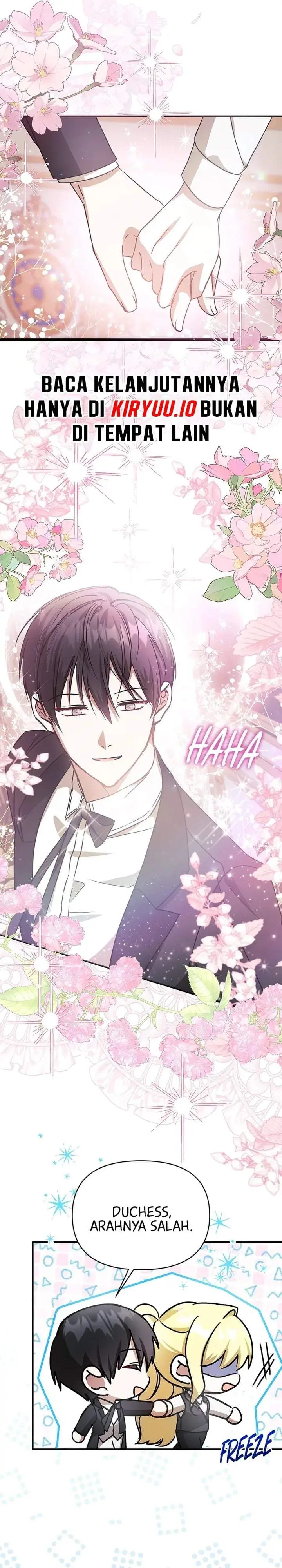 image-komik-my-sister-is-the-main-character-chapter-23-9/31