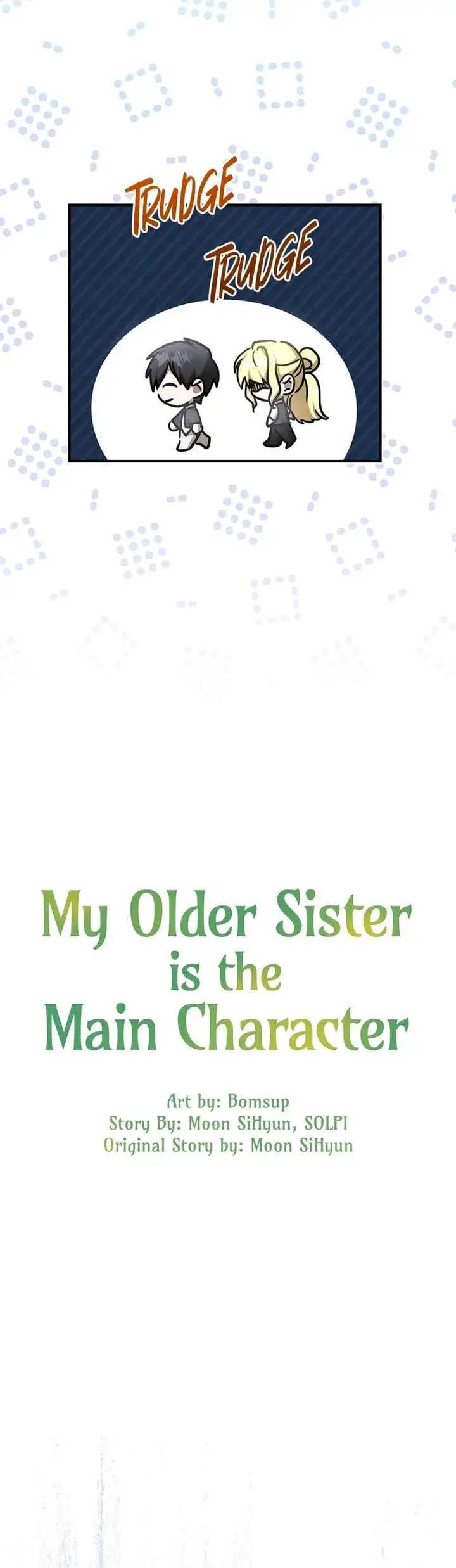 image-komik-my-sister-is-the-main-character-chapter-23-10/31