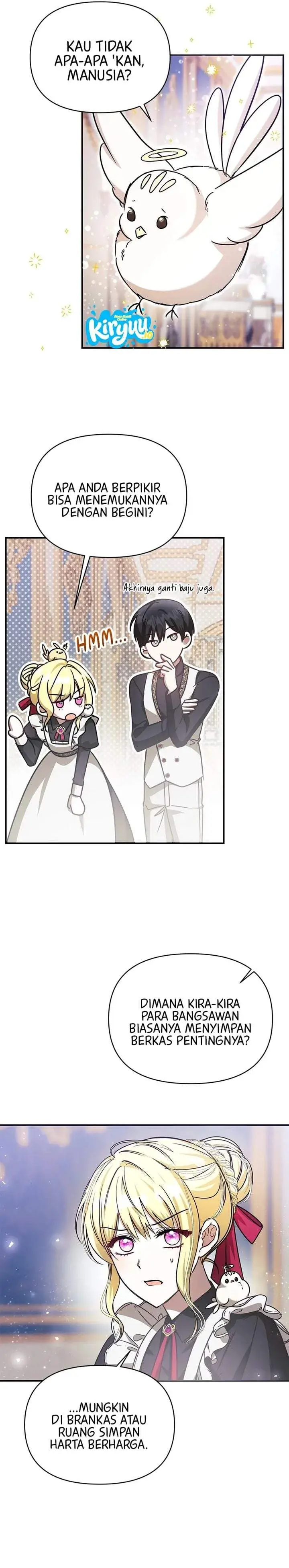 image-komik-my-sister-is-the-main-character-chapter-23-12/31