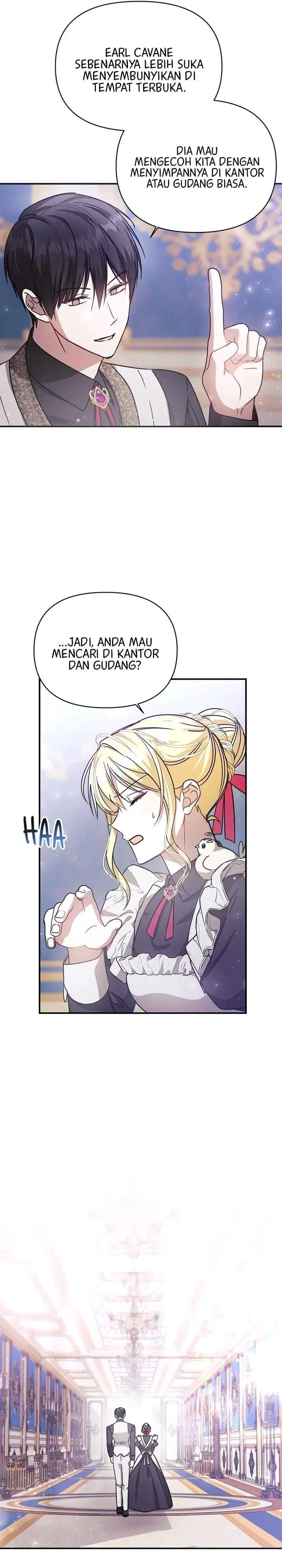 image-komik-my-sister-is-the-main-character-chapter-23-13/31