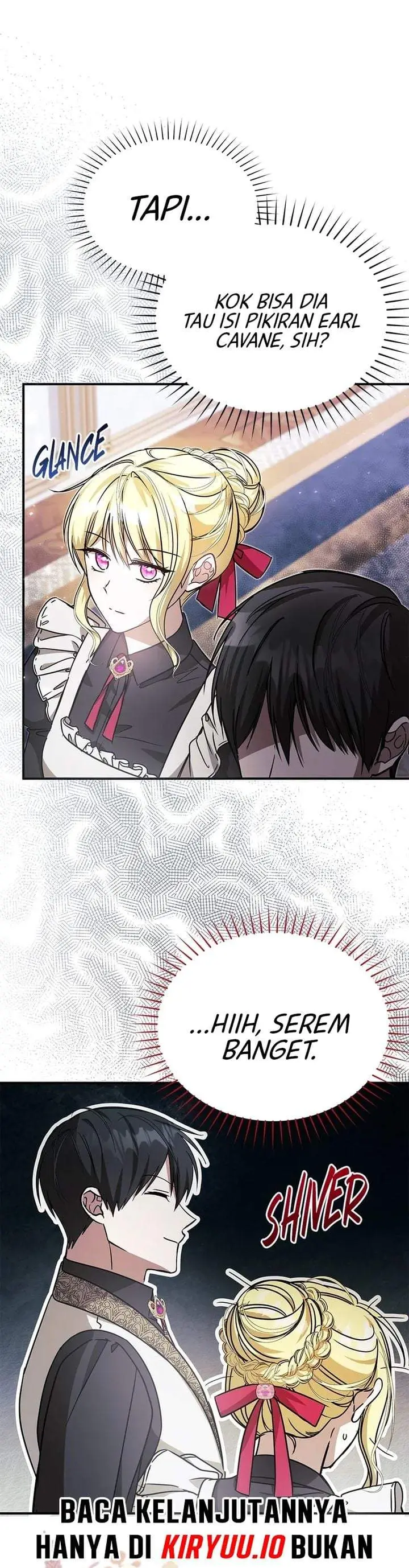 image-komik-my-sister-is-the-main-character-chapter-23-14/31