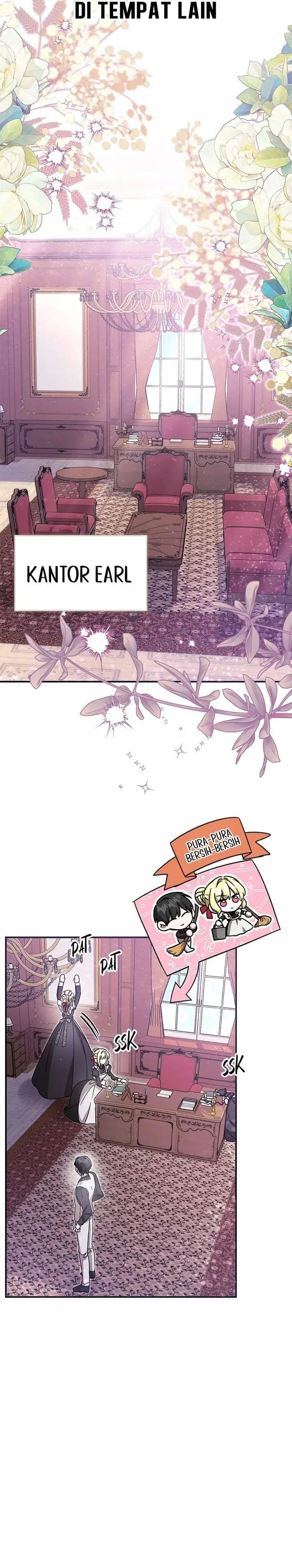 image-komik-my-sister-is-the-main-character-chapter-23-15/31