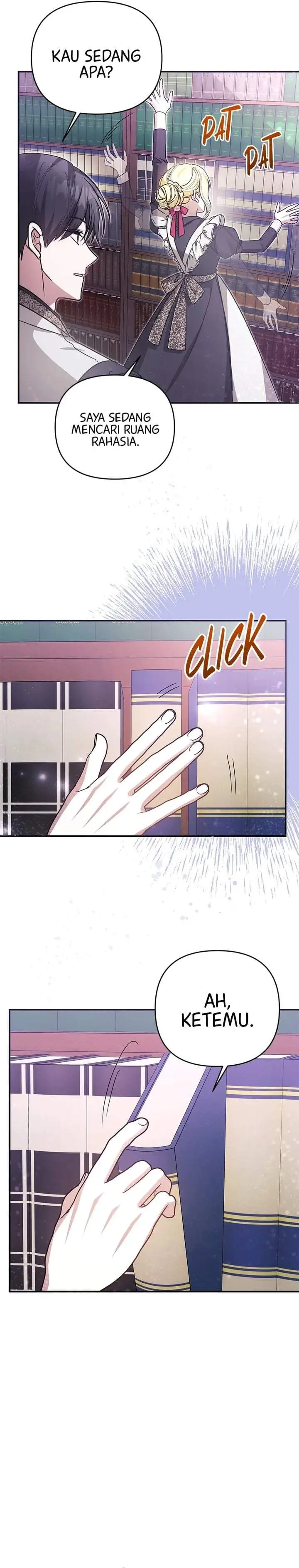 image-komik-my-sister-is-the-main-character-chapter-23-16/31