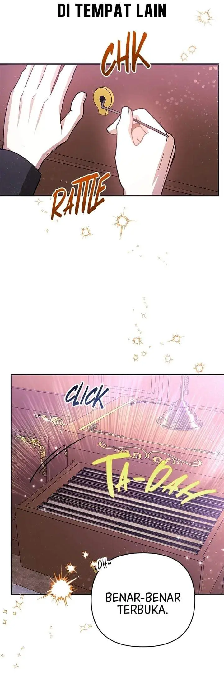 image-komik-my-sister-is-the-main-character-chapter-23-20/31