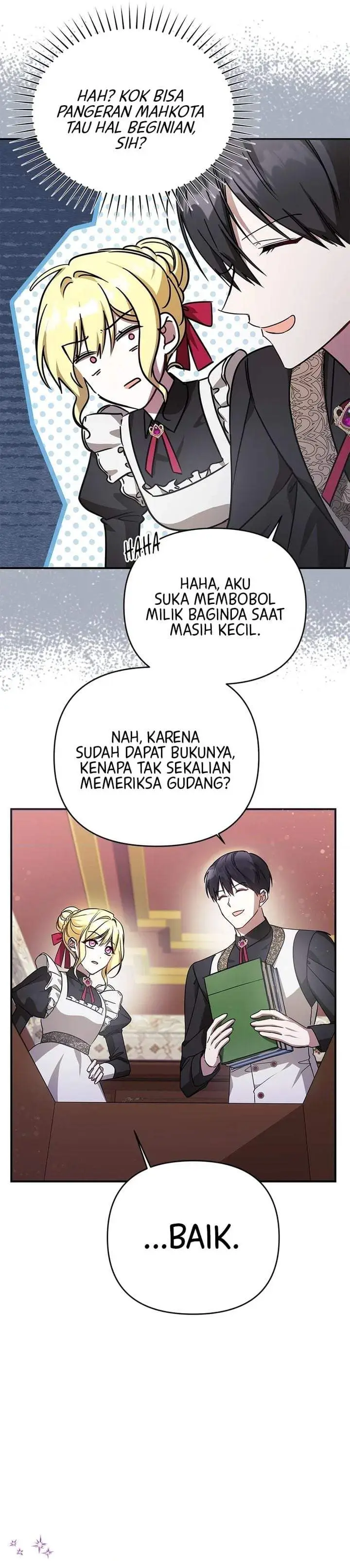 image-komik-my-sister-is-the-main-character-chapter-23-21/31