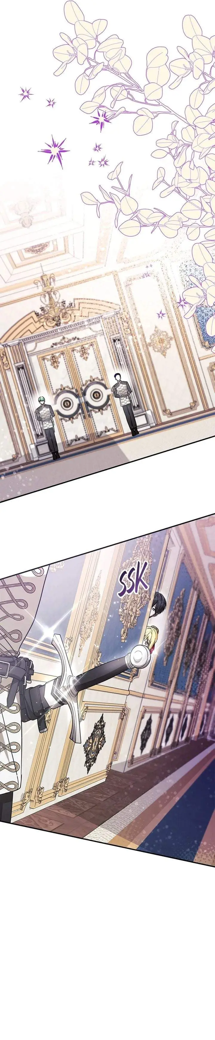 image-komik-my-sister-is-the-main-character-chapter-23-22/31