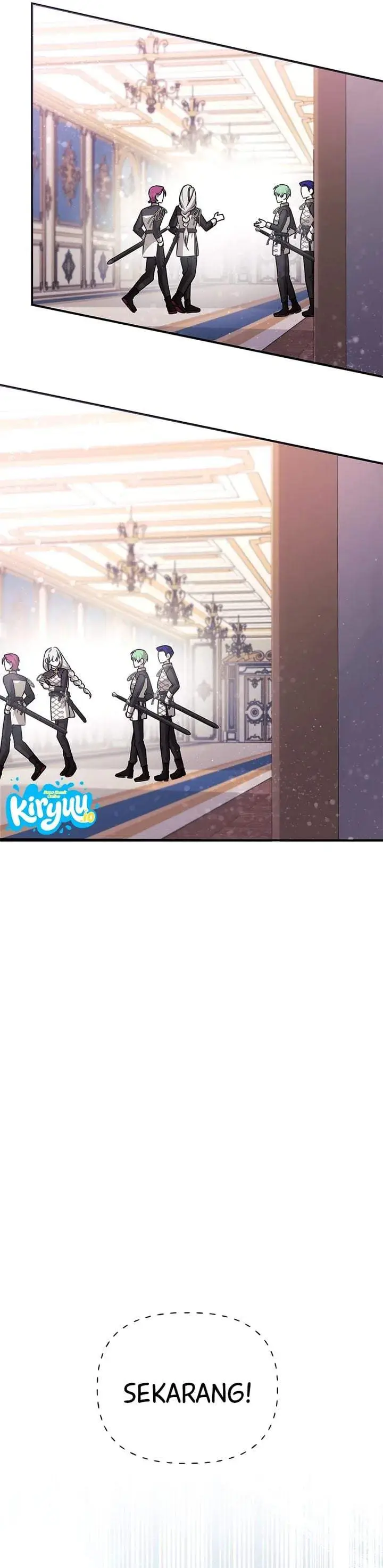 image-komik-my-sister-is-the-main-character-chapter-23-23/31