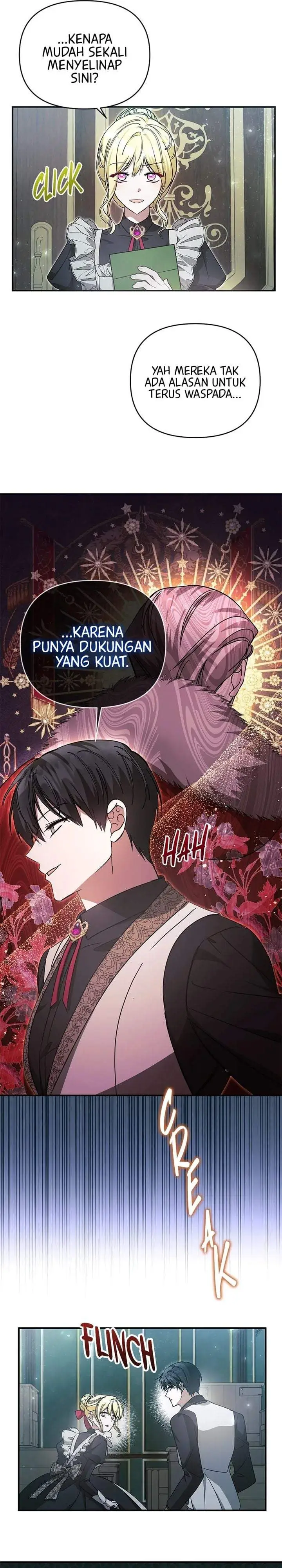 image-komik-my-sister-is-the-main-character-chapter-23-25/31