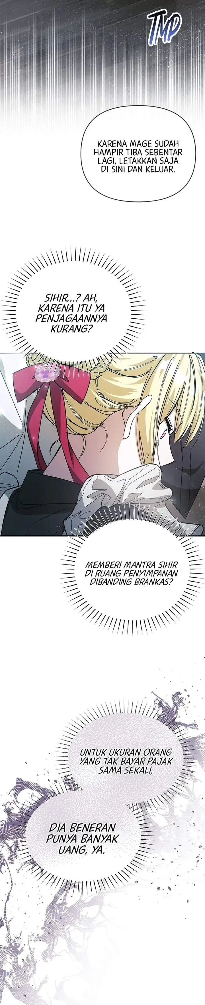 image-komik-my-sister-is-the-main-character-chapter-23-27/31