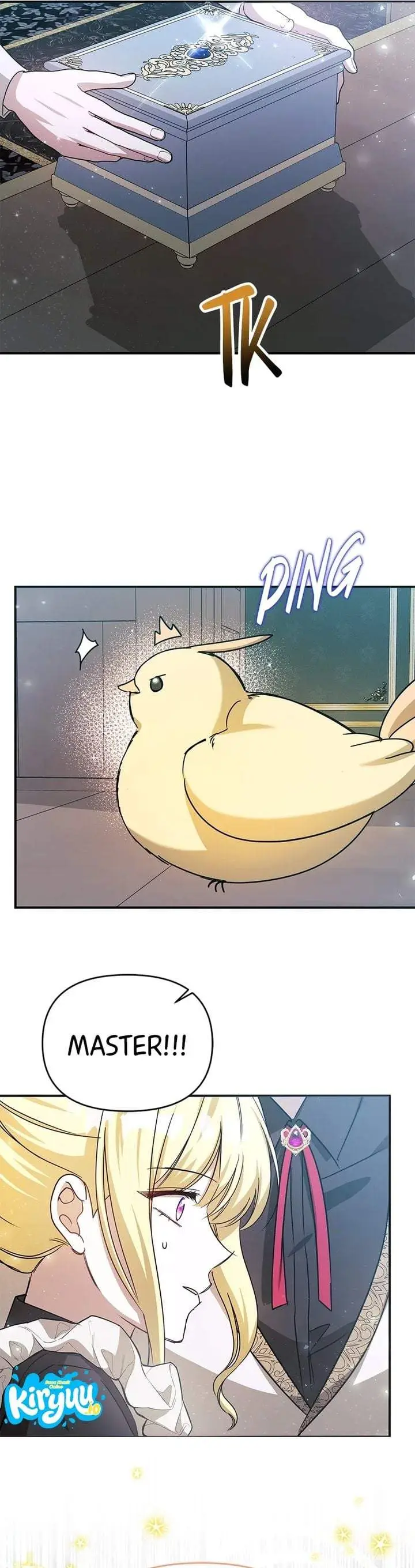 image-komik-my-sister-is-the-main-character-chapter-23-28/31