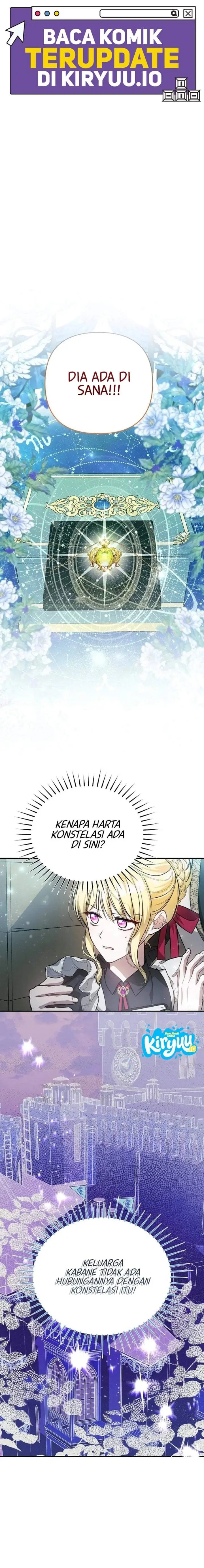 image-komik-my-sister-is-the-main-character-chapter-24-0/14