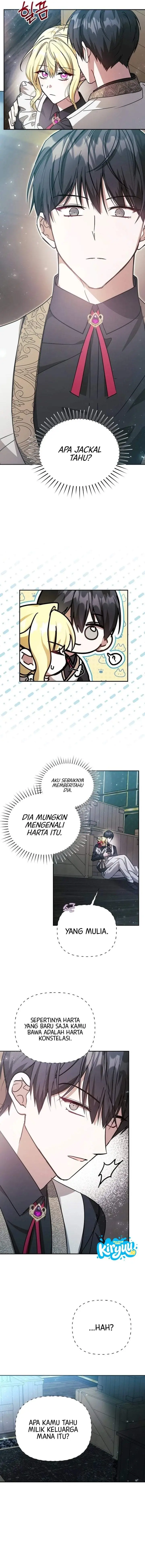 image-komik-my-sister-is-the-main-character-chapter-24-1/14