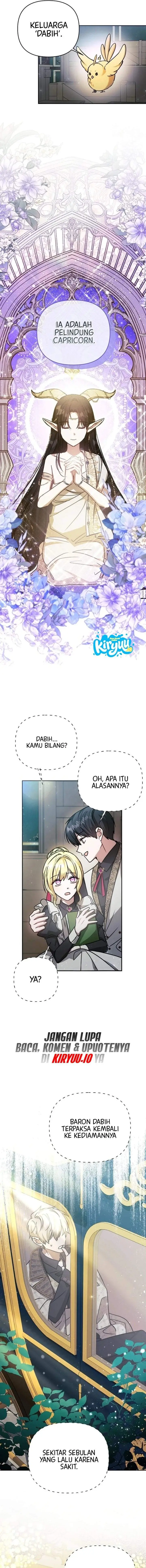 image-komik-my-sister-is-the-main-character-chapter-24-2/14