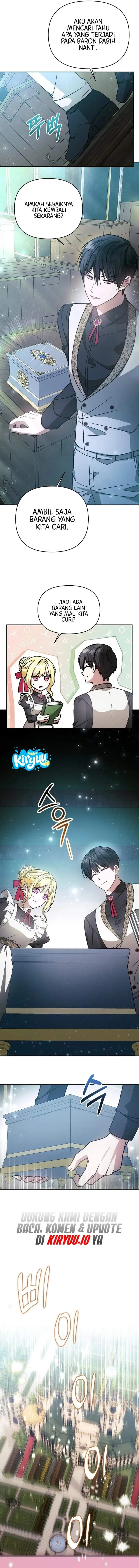 image-komik-my-sister-is-the-main-character-chapter-24-7/14