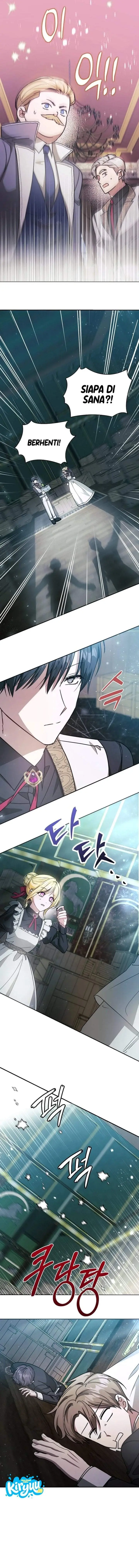 image-komik-my-sister-is-the-main-character-chapter-24-8/14