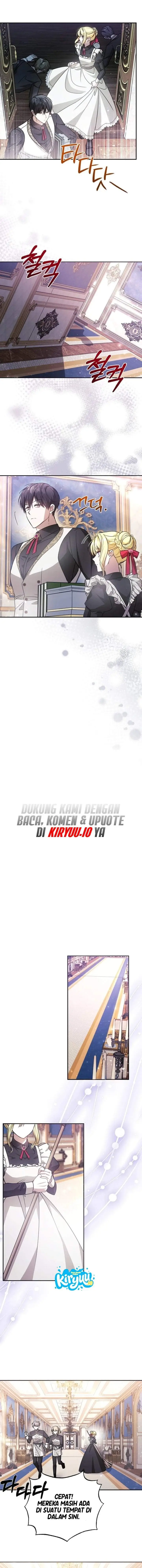 image-komik-my-sister-is-the-main-character-chapter-24-9/14