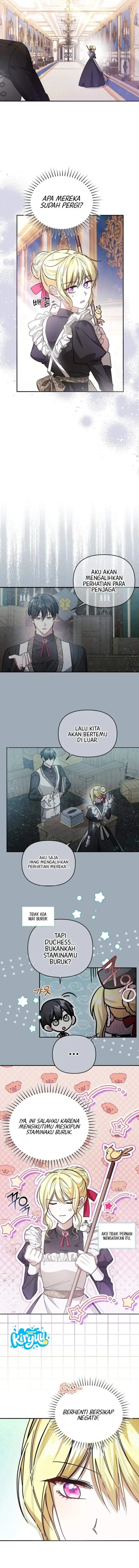 image-komik-my-sister-is-the-main-character-chapter-24-10/14