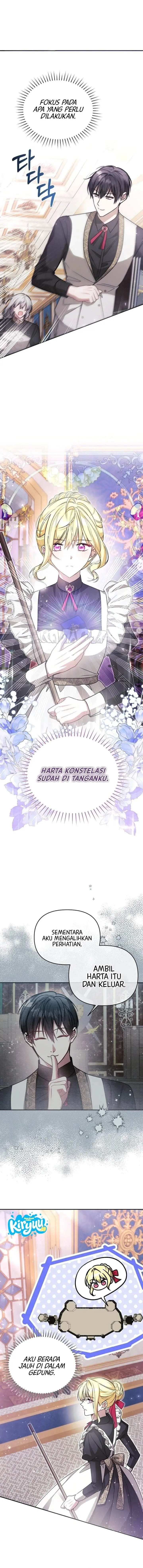 image-komik-my-sister-is-the-main-character-chapter-24-11/14