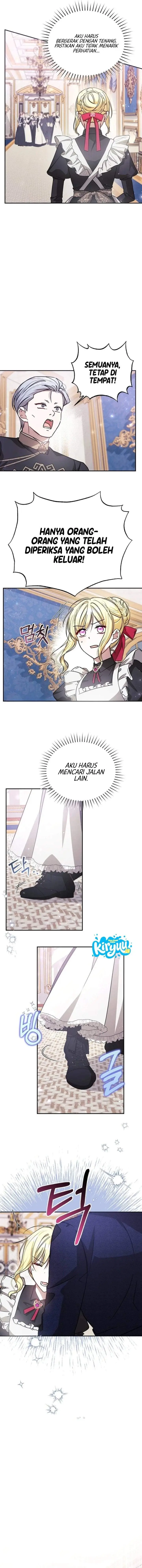 image-komik-my-sister-is-the-main-character-chapter-24-12/14