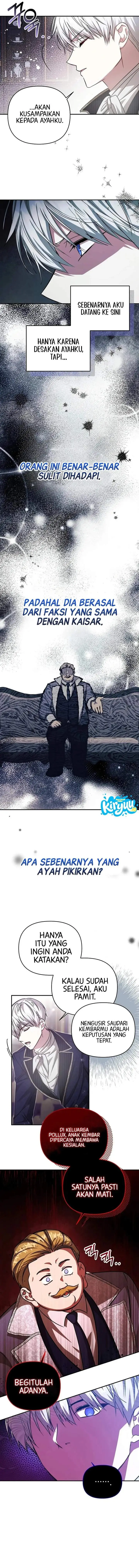 image-komik-my-sister-is-the-main-character-chapter-25-1/13