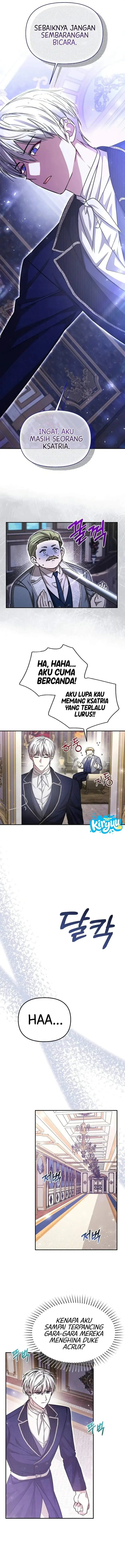 image-komik-my-sister-is-the-main-character-chapter-25-3/13