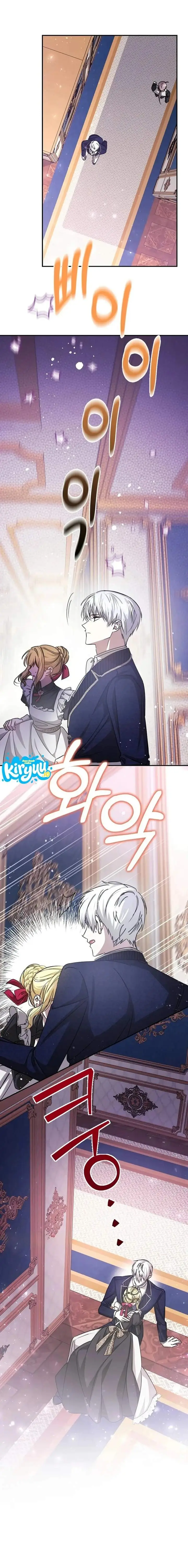 image-komik-my-sister-is-the-main-character-chapter-25-4/13