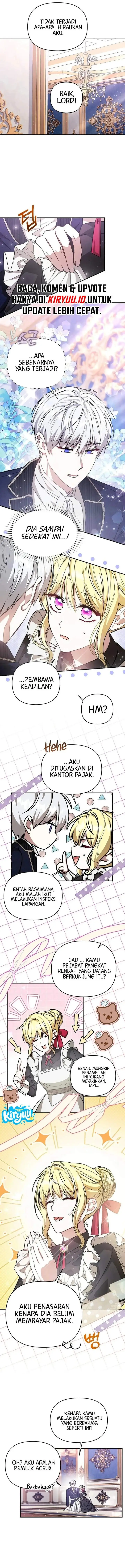image-komik-my-sister-is-the-main-character-chapter-25-6/13