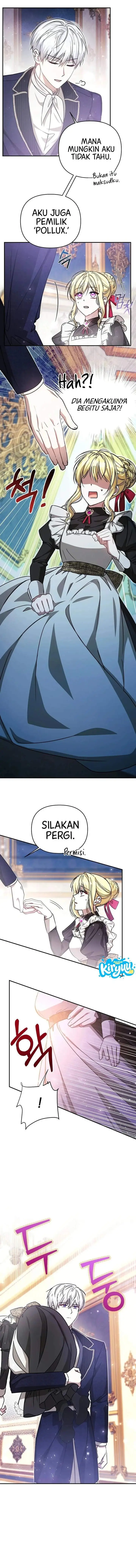 image-komik-my-sister-is-the-main-character-chapter-25-7/13