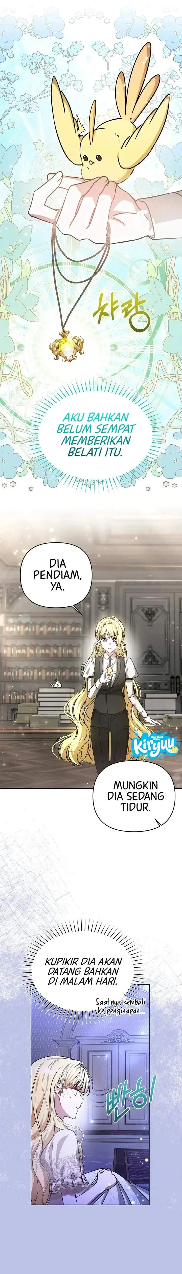 image-komik-my-sister-is-the-main-character-chapter-25-9/13
