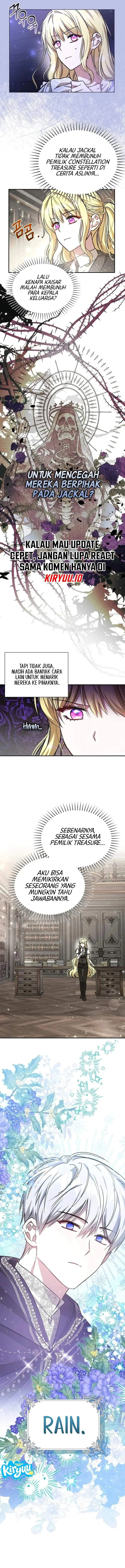 image-komik-my-sister-is-the-main-character-chapter-25-10/13