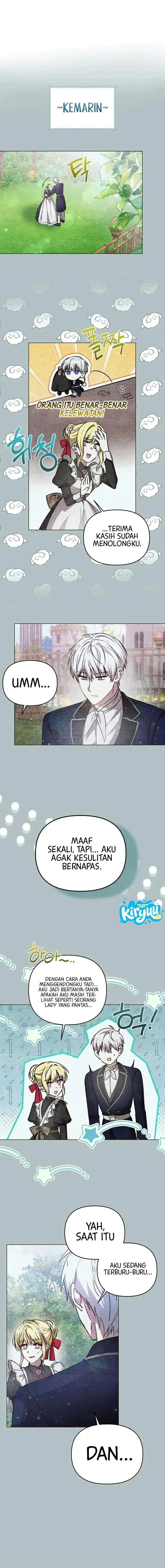 image-komik-my-sister-is-the-main-character-chapter-25-11/13