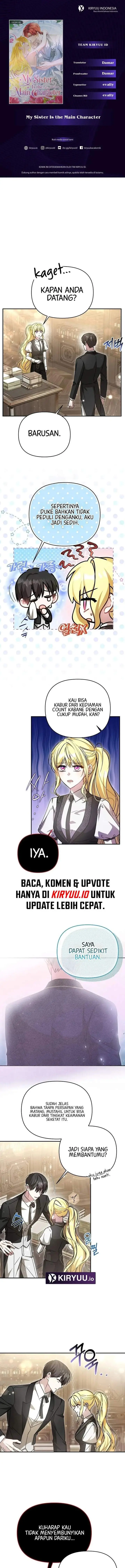 image-komik-my-sister-is-the-main-character-chapter-26-0/11