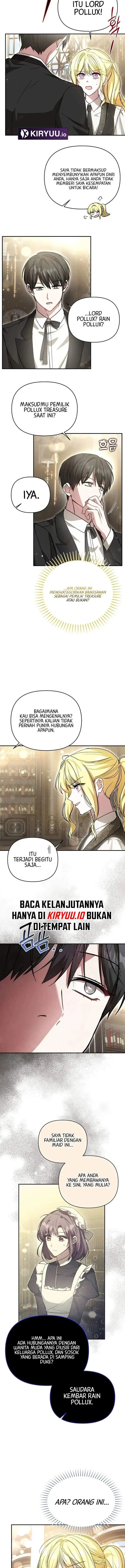 image-komik-my-sister-is-the-main-character-chapter-26-1/11