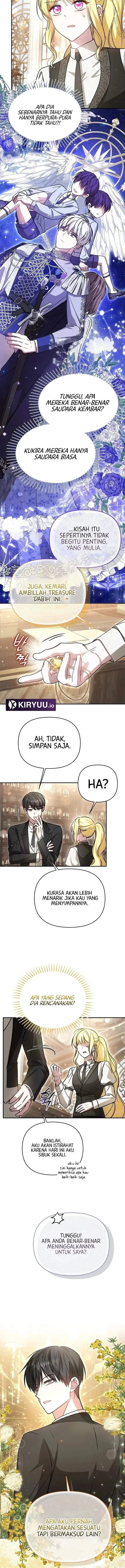 image-komik-my-sister-is-the-main-character-chapter-26-2/11