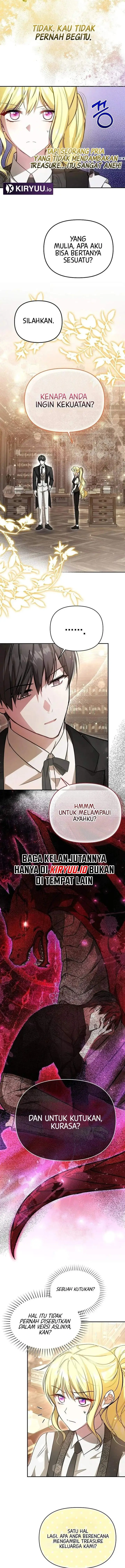 image-komik-my-sister-is-the-main-character-chapter-26-3/11
